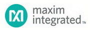 MAX6105EUR+T Układy scalone ICS PMIC Napięcie odniesienia