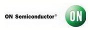 MCH6606-TL-E Tranzystor polowy Tranzystory Tranzystory FET Tranzystory MOSFET Macierze