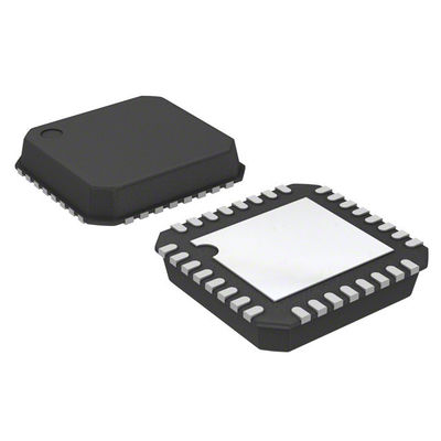 ADT7462ACPZ-REEL7 Układy scalone ICS PMIC Zarządzanie temperaturą