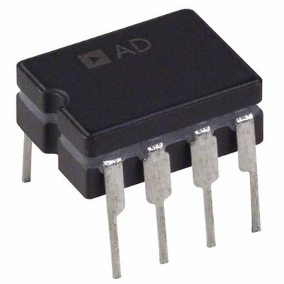 ADM699SQ Układy scalone ICS Kierownicy PMIC