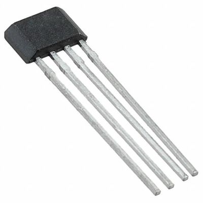 A1230LK-T Układy scalone ICS PMIC Kontrolery Power over Ethernet