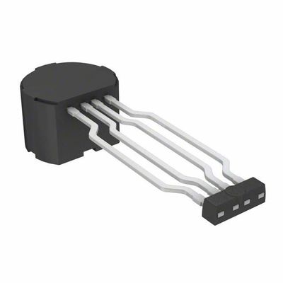 ATS675LSETN-LT-T Układy scalone ICS PMIC Kontrolery Power Over Ethernet