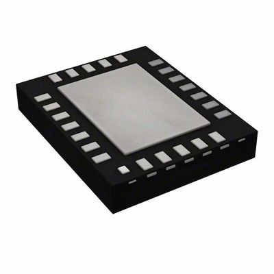 LP3906SQ-JXXI/NOPB Układy scalone ICS PMIC Specjalistyczne zarządzanie energią