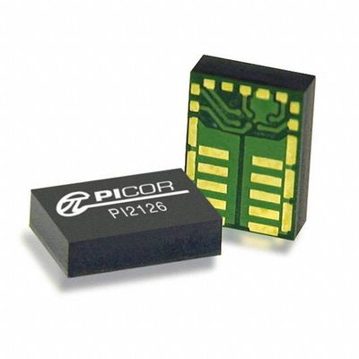 PI2126-00-LGIZ Układy scalone ICS PMIC OR Kontrolery, diody idealne