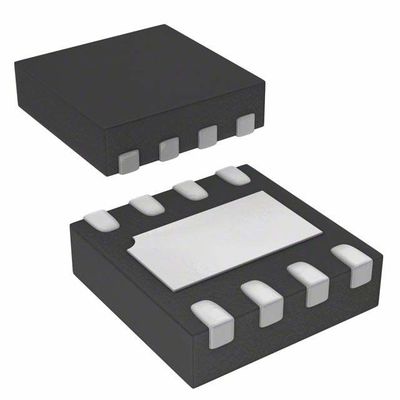 A3910EEETR-T Układy scalone ICS PMIC Sterowniki sterowników silników
