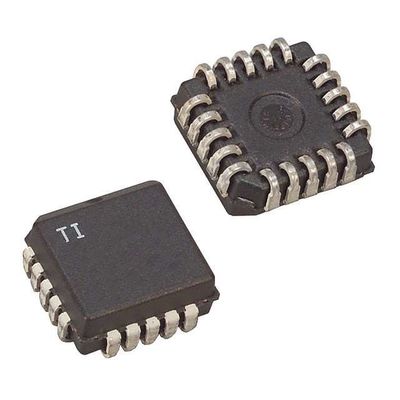 UC3871QG3 Układy scalone ICS PMIC Kontrolery stateczników oświetleniowych
