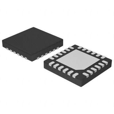 NCT7491MNTXG Układy scalone ICS PMIC Zarządzanie temperaturą