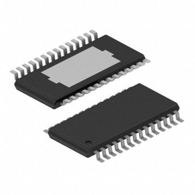TLC59401PWPR Układy scalone ICS PMIC Sterowniki LED