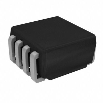AAT4687IJQ-T1 Układy scalone ICS PMIC Zarządzanie baterią