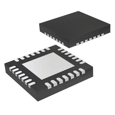 BQ24773RUYT Układy scalone ICS PMIC Zarządzanie baterią