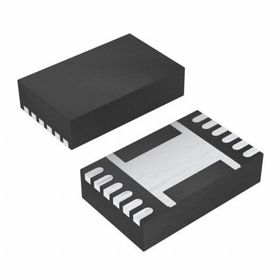 BQ27441DRZT-G1A Układy scalone ICS PMIC Zarządzanie baterią
