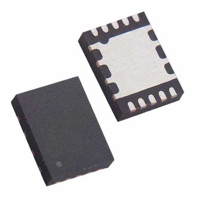 BQ27210DRKR Układy scalone ICS PMIC Zarządzanie baterią