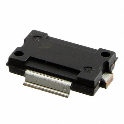 MRF6S20010GNR1 Tranzystor polowy Tranzystory FET MOSFET Układ RF