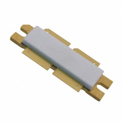 MRFE6VP8600HR5 Tranzystor polowy Tranzystory FET MOSFET Układ RF