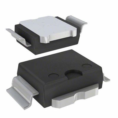 PD57030-E Tranzystor polowy Tranzystory Tranzystory FET MOSFET Chip RF