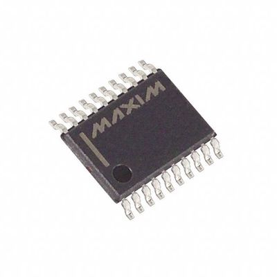 DS1312E Integrated Circuits ICS Memory Controllers