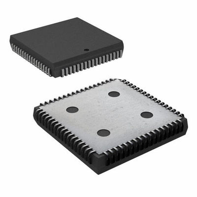 DP8421AVX-20 Układy scalone ICS Kontrolery pamięci