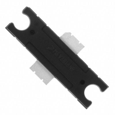 MRF6V2010NBR1 Tranzystor polowy Tranzystory FET MOSFET Układ RF