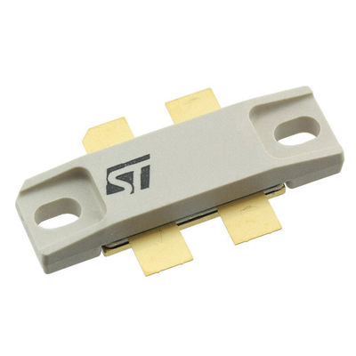 STAC4932B Tranzystor polowy Tranzystory FET MOSFET Chip RF