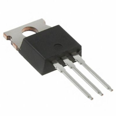 SIHP12N50C-E3 Tranzystor polowy Tranzystory Tranzystory FET Tranzystory MOSFET Pojedyncze