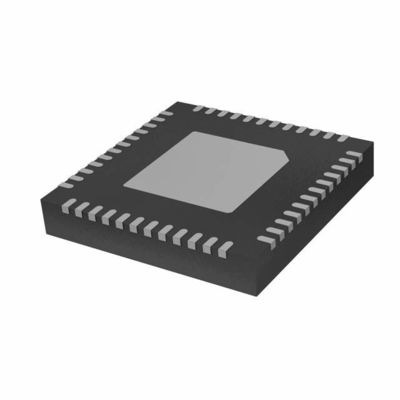 MC34VR5100A1EP Układy scalone ICS PMIC Regulatory napięcia Przełączanie liniowe
