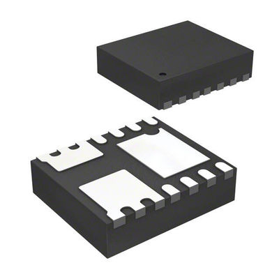 MIC3385YHL-TR Układy scalone ICS PMIC Regulatory napięcia Przełączanie liniowe
