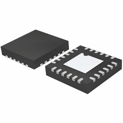 ADP5023ACPZ-R7 Układy scalone ICS PMIC Regulatory napięcia Przełączanie liniowe