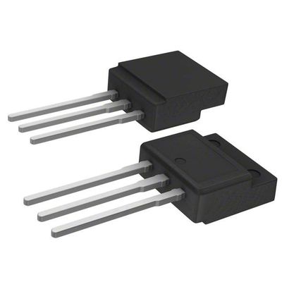 STFI24N60M2 Tranzystor polowy Tranzystory Tranzystory FET MOSFET Pojedynczy