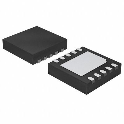 NCP1532MUAATXG Układy scalone ICS PMIC Regulatory napięcia DC Regulatory przełączające DC