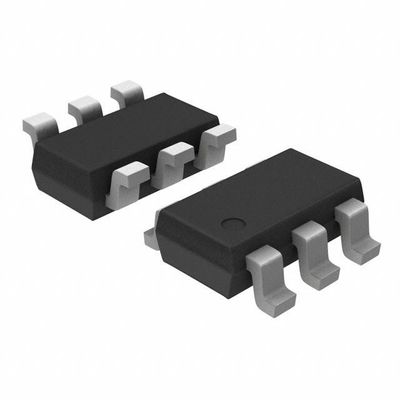 TPS61073DDCR Układy scalone ICS PMIC Regulatory napięcia DC Regulatory przełączające DC