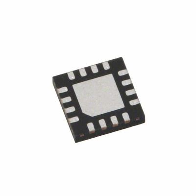 SC183CULTRT Układy scalone ICS PMIC Regulatory napięcia DC Regulatory przełączające DC