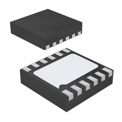 RT8020GQW Układy scalone ICS PMIC Regulatory napięcia DC Regulatory przełączające DC