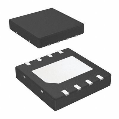 LM5009ASD/NOPB Układy scalone ICS PMIC Regulatory napięcia DC Regulatory przełączające DC