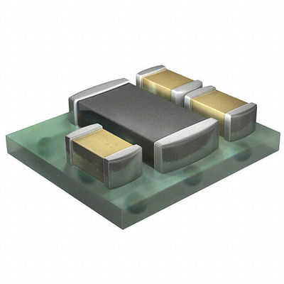 TPS81256SIPR Układy scalone ICS PMIC Regulatory napięcia DC Regulatory przełączające DC