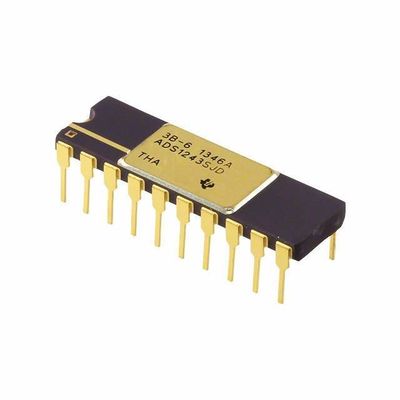 LM5116HJD Układy scalone ICS PMIC Regulatory napięcia DC Kontrolery przełączające DC