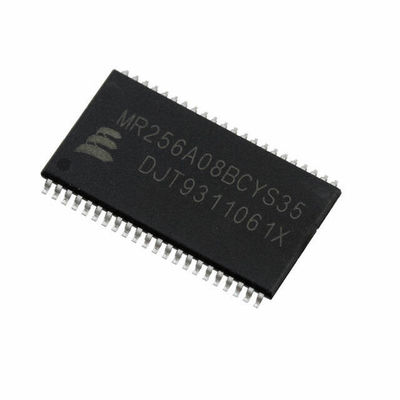 Układ scalony pamięci MR2A16AVYS35