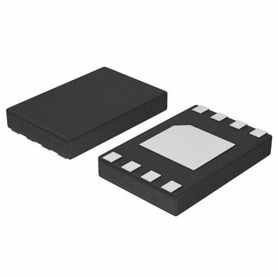 Układ scalony pamięci CAT24C32HU4I-GT3