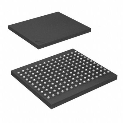 IS61VPS51236A-250B3L Układ scalony pamięci
