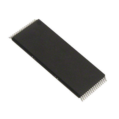 Układ scalony pamięci IS62WV5128DBLL-45TLI