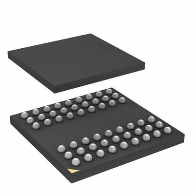 IS42VM16400K-75BLI Układ scalony pamięci