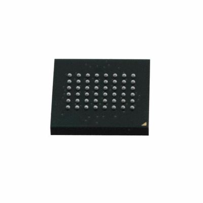 Układ scalony pamięci MR2A08ACMA35