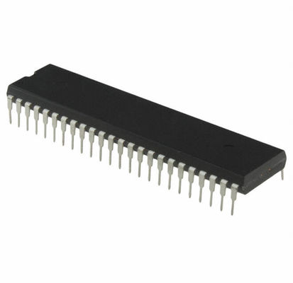 Układ scalony pamięci 7130LA100PDG