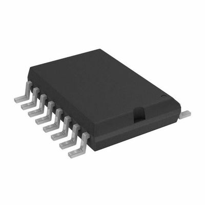Układ scalony pamięci SST26VF064BAT-104I/SO
