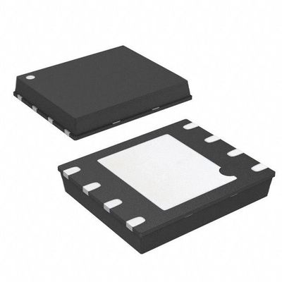 Układ scalony pamięci AT45DB161E-MHF-Y