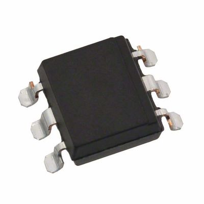 PC900V0NIPXF Izolator analogowy IC Optoizolatory Wyjście logiczne