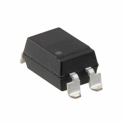 PS2561AL-1-F3-A Izolator analogowy IC Optoizolatory Tranzystor Wyjście fotowoltaiczne