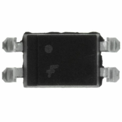 FOD814A3S Izolator analogowy IC Optoizolatory Tranzystor Wyjście fotowoltaiczne