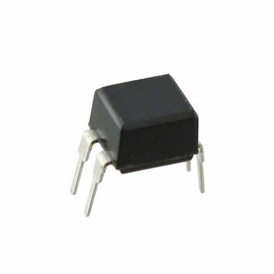 APT1221WAW Analogowy izolator IC Optoizolatory Wyjście triaka SCR