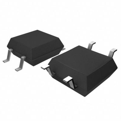 FODM3011R2_NF098 Izolator analogowy IC Optoizolatory Wyjście triaka SCR