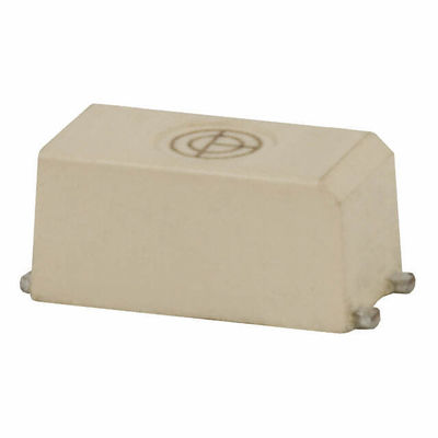 G3VM-41LR10-TR05 Przekaźnik Element przekaźnika półprzewodnikowego ssr